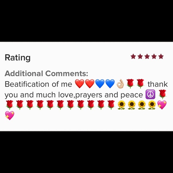 Super Psyched to be featured today 🫶 6/10/25 - Picture 11 of 17